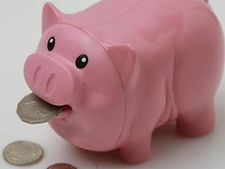 बैंक के बचत खाते पर ब्याज की गणना कैसे करें?