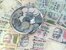 Money plant: इंतज़ार कर रहे हैं पहली सैलरी का तो पढ़ें यह खबर 