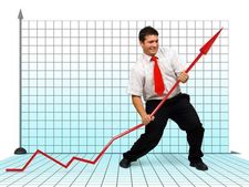 ऐसे बढ़ेगी कमाई : Business को कैसे दें तरक्की, चेक करें बेस्ट टिप्स