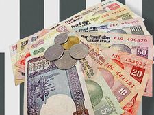 बैंक सावधि जमा से ज्‍यादा धन कमाने के पांच तरीके