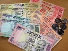 कारोबार करने के लिए यह स्कीम देगी आपको लोन