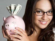 क्या आपका बैंक लोकर सेफ है?