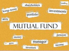 म्यूचुअल फंड में निवेश करने वालों के लिये 9 जरूरी शब्द