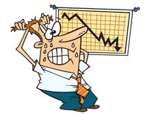 नया बिजनेस शुरू करने के महत्वपूर्ण टिप्स- भाग 1