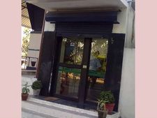 इन 8 तरीकों से बचा ससकते हैं एटीएम के एक्स्ट्रा चार्ज  