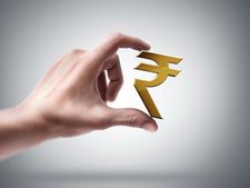 भाग 2: नया बिजनेस शुरू करने के लिये हां से जुटायें धन