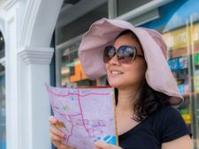 गृहणियों के लिये स्मॉल बिजनेस आईडिया- स्मॉल ईवेंट प्लानर 