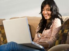 नाबालिग हैं तो भी बन सकता है पैन कार्ड, जानिए कैसे करें अप्लाई?