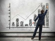 Saving Tips: सैलरी से टैक्स बचाने के 7 बेहतरीन तरीके 