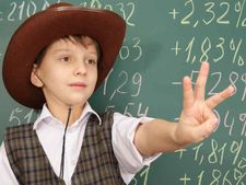 इन बैंकों में बच्चों का अकाउंट खोलने पर मिलते हैं बम्पर लाभ 