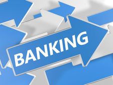 क्या है रियल टाइम ग्रॉस सेटलमेंट यानी RTGS?