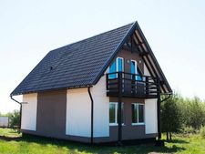 महत्वपूर्ण बातें जो रेंटल एग्रीमेंट पर ध्यान रखनी चाहिये 