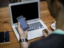 भाग 3: नये बिजनेस के लिये कैसे चुनें ऑफिस 