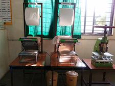 भाग 5: नये बिजनेस में कैसे जुटायें मशीनें और औजार