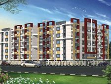 फ्लैट के लिये होम लोन में जरूरी दस्‍तावेजों की सूची 