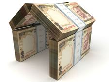 किसे भरना पड़ेगा आपका होम लोन अगर हो गई आपकी मृत्‍यु?