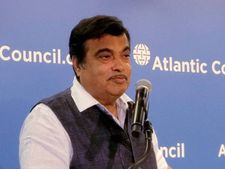 भारत में निवेश करने का स्‍वर्णिम अवसर, घरेलू निवेशकों को भी होगा फायदा