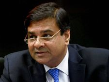पढ़ें : नए RBI गवर्नर उर्जित पटेल के बारे में 5 दिलचस्प बातें 