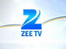 ये हैं देश की टॉप-10 मीडिया और ब्रॉडकास्ट कंपनी 