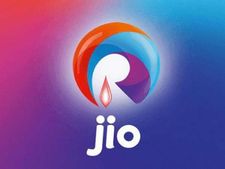 टेलीकॉम ऑपरेटर्स ने मानी TRAI की बात, जियो को देंगी इंटरकनेक्ट प्वाइंट