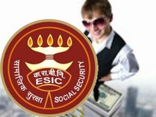 ESIC वेतन सीमा 21000 रुपए तक बढ़ी, जुड़ेंगे 50 लाख कर्मचारी