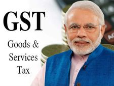 GST के जरिए महंगाई रोकने की कोशिश करेगी मोदी सरकार!