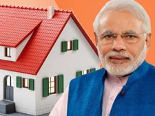 प्रधानमंत्री आवास योजना : किसे मिलेगा इस स्कीम का लाभ ?  