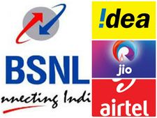 BSNL देगा ऐसी स्कीम, फेल हो जाएंगे JIO, एयरटेल और आइडिया 
