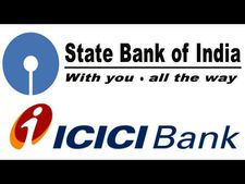 दीपावली पर SBI और ICICI बैंक ने दिए सस्ते होम लोन का ऑफर 