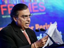 PAK कलाकर बैन मुद्दे पर बोले मुकेश अंबानी, 'मेरे लिए देश पहले' 