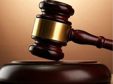 नोटबंदी पर रोक लगाने ने SC ने किया इंकार, केंद्र सरकार से मांगा जवाब 