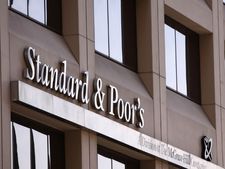 रेटिंग एजेंसी S&P ने भारत को दी BBB की रेटिंग 