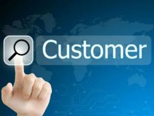 KYC क्या है, कौन से दस्तावेज जरूरी हैं केवाईसी के लिए?