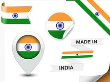 नोटबंदी के बावजूद तेजी से बढ़ेगी भारत की इकोनॉमी: मूडीज