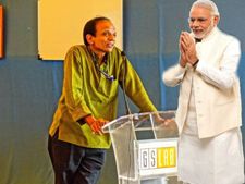 पीएम मोदी ने मेरे सुझाव को पूरी तरह से लागू नहीं किया : बोकिल