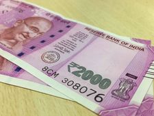 आखिर क्यों बद कर दिए गए 500-1000 रुपए के नोट?