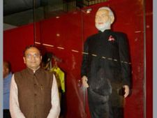 सूरत के मशहूर हीरा व्यापारी ने 60,000,000,000 रुपए किए सरेंडर