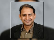 कौन हैं विरल वी आचार्य, जो बनेंगे RBI के डिप्टी गवर्नर?