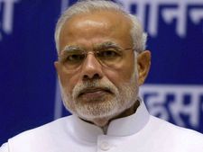 मूडीज ने भारत की रेटिंग बढ़ाने से किया इंकार