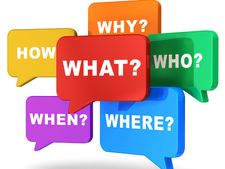 बनाएं खुद की कंपनी, ऐसे कराएं रजिस्ट्रेशन