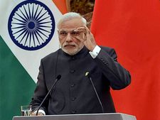  अमेरिकी अखबार ने की नोटबंदी के फैसले की तीखी आलोचना