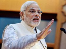 50,000 से ज्यादा के लेन-देन पर नहीं लगेगा टैक्स