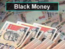 कालाधन रखने वालों के लिए आखिरी चेतावनी, लगेगा 137% जुर्माना