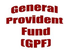 खुशखबरी: अब सिर्फ 15 दिन में मिलेगा GPF का पैसा 