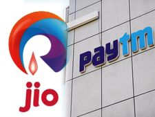 पेटीएम से करें JIO का री-चार्ज, पाएं बंपर डिस्काउंट 