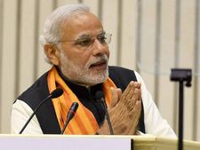 आपके घर का किराया देगी मोदी सरकार, ऐसे मिलेगा लाभ