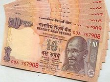 नए सुरक्षा फीचर के साथ जारी होगा 10 रुपए का प्लास्टिक नोट