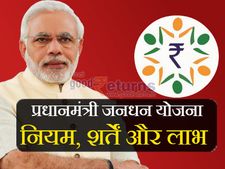 क्या है प्रधानमंत्री जनधन योजना, कैसे खोलें जनधन योजना का खाता?