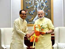 मध्यप्रदेश में अब जनवरी से दिसंबर होगा वित्तीय वर्ष, विधानसभा में GST पारित 