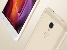 12 घंटे में इस कंपनी ने बेचे 5 करोड़ के मोबाइल और प्रोडक्ट्स